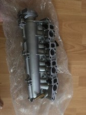 car parts Item ID: 174630694560  inlet manifold: Vauxhall Vectra 2005 Diesel Est