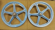 Vintage Original 1980