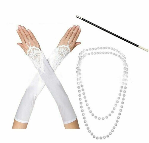 Ladies gatsby flapper fancy - ladies,
