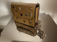 Zara women crossbody small bag