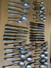 Wmf Signum Hotel Cutlery