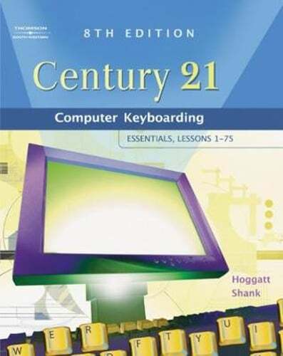 Century computer - century,