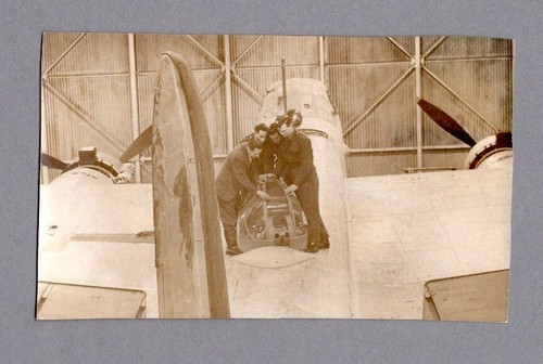 Short stirling bomber small - stirling,