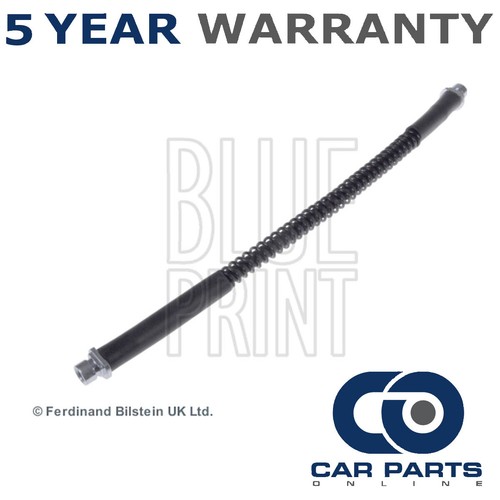 Brake hose cpo - brake, rover