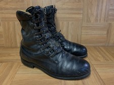 RARE🔥 Chippewa Combat