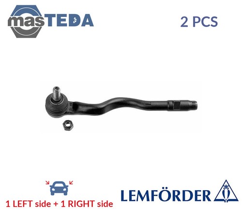 18003 track rod - 02,