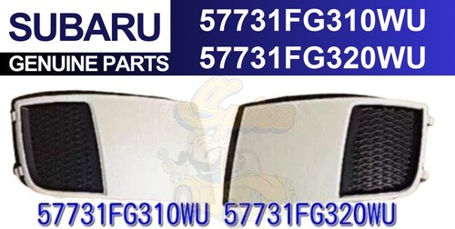 Subaru genuine impreza wrx - subaru,