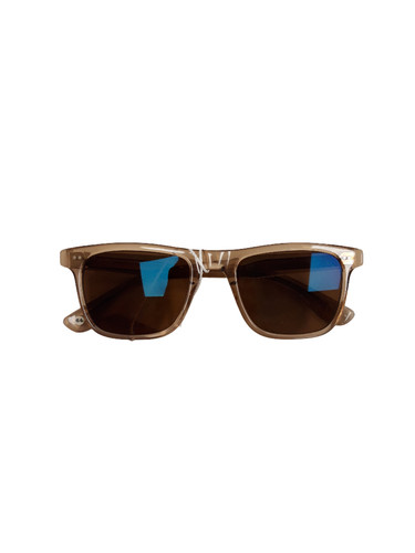 Guess ladies one - ladies, size