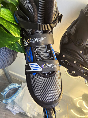 Nattork men inline - men’s,