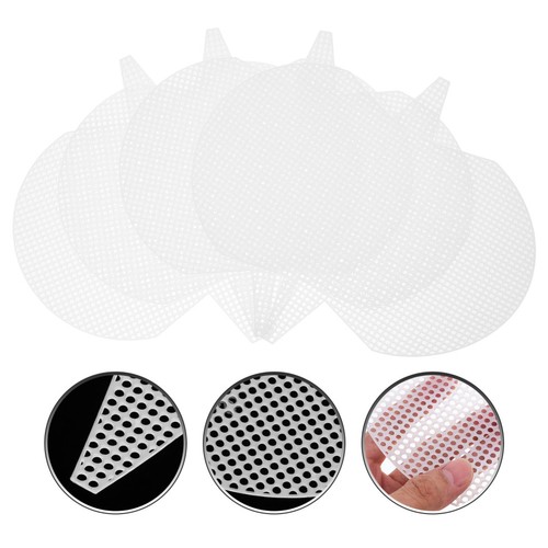 Pcs mesh sheets - sheets, for