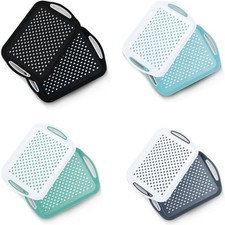 Essen Serving Tray Non-Slip