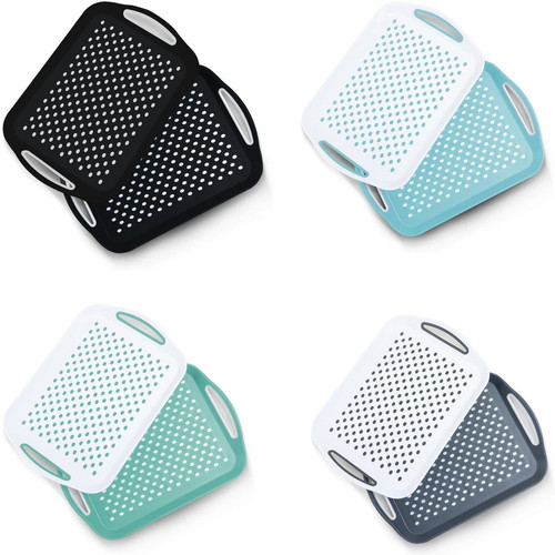 Essen serving tray - tray, non-slip