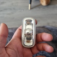 GENUINE AUDI A3 A4 A6 S3 S4 S6