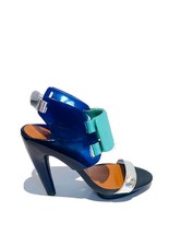 UN UNITED NUDE Hybrid Blue &