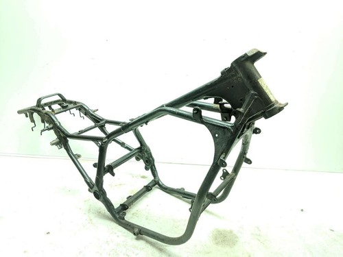 Kawasaki eliminator 600 - 96,