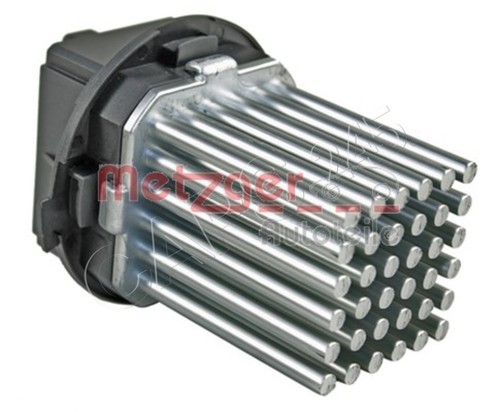 Passenger compartment fan - passenger,