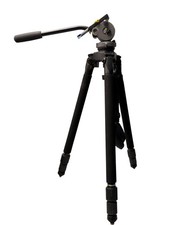 Miller Tripod  DS10