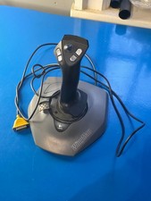 Logitech Wingman Extreme