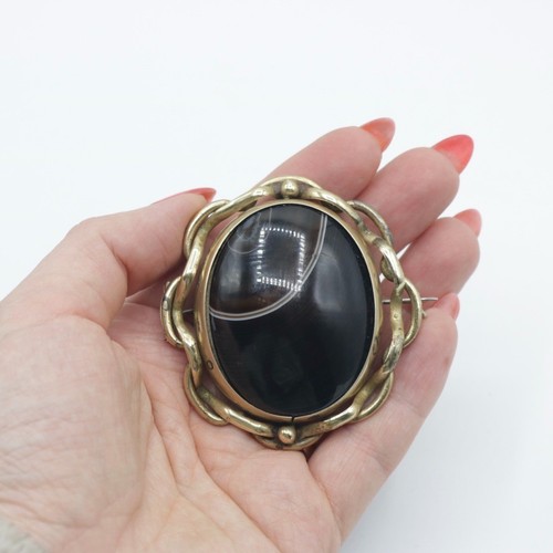 Antique victorian scottish - antique,
