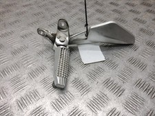 2009 BMW K1300S K 1300 S LEFT