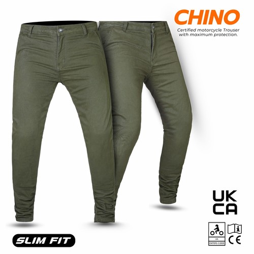 Motorcycle trousers men biker - men,