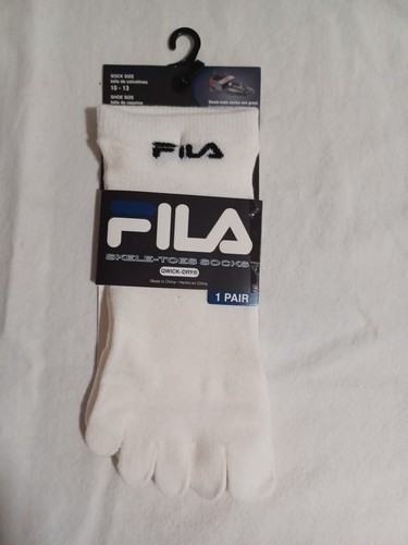 Brand new fila skele - new,