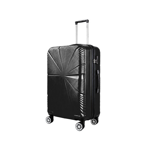 Major airlines approved - approved, 20"