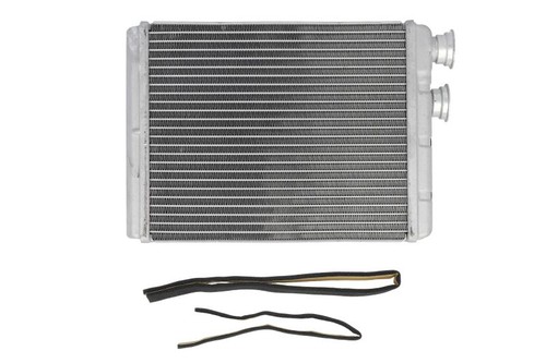 Heater fits ds 3 - ds,