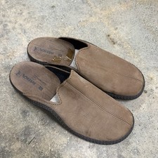Romika Women Mokasso Brown