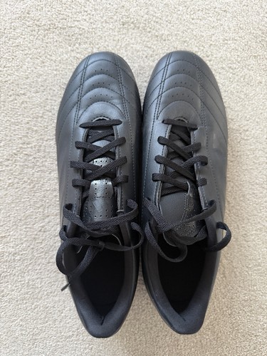 Men astro turf football - men’s,