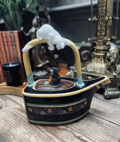 Minton archive collection - minton,