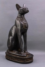 Ancient Egyptian Antiquities