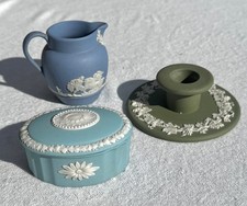 Vintage Wedgwood "Harrods"
