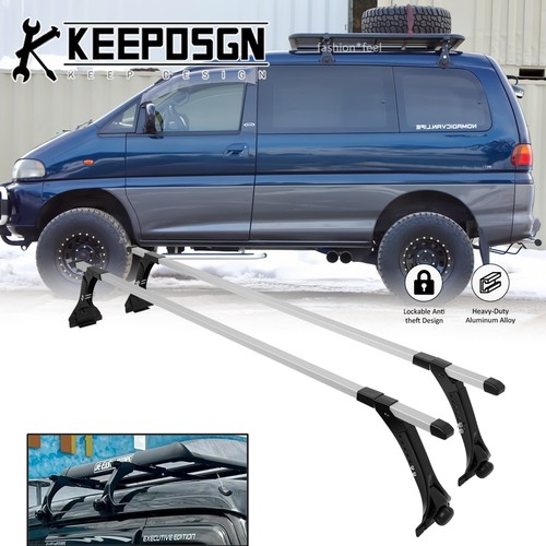 For mitsubishi delica l300 - delica,