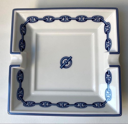 Hermes chaine ancre - chaine, d'ancre