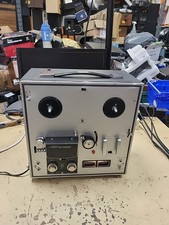 AKAI 1710 Reel To Reel Tape