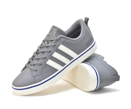 Adidas pace 0 mens - 2.0,