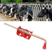 3in farm gate anchor - farm,