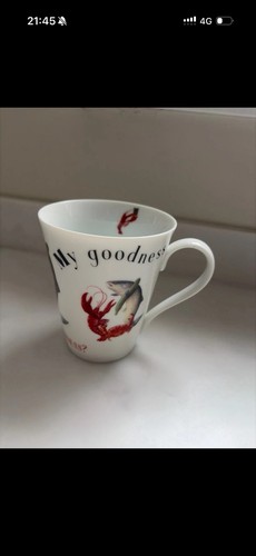 Limited edition guiness mug - guiness,