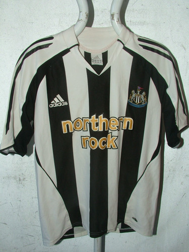 Original 2005 2007 adidas - 2005,