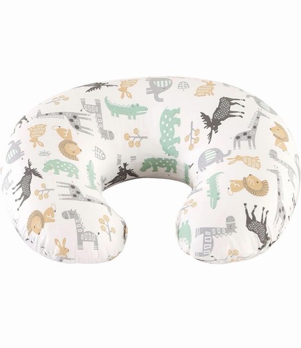 Baby feeding pillow - feeding,