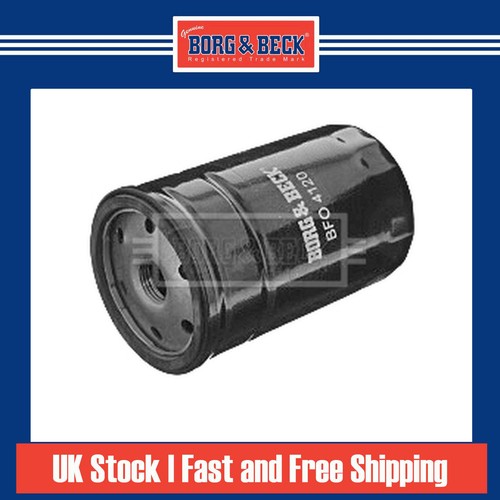 Oil filter for bmw - oil,