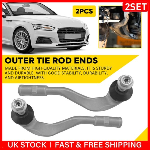 For audi a6 c7 q5 - for, b8