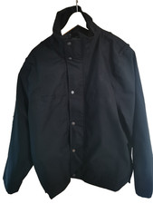 Scotgreat Goretex Jacket Mens