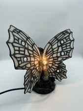 Toscano Fairy of The Glen
