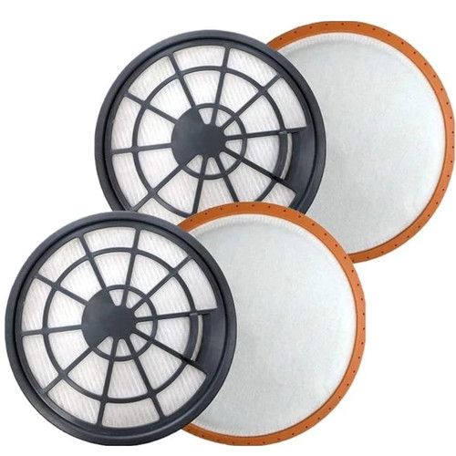 Vax air stretch - air,