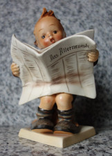 Hummel figurine Hum 184