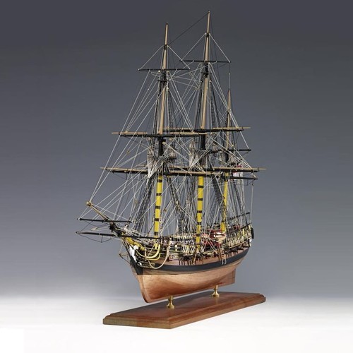 Victory models scale hms - victory,