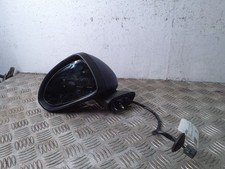 VAUXHALL CORSA MK3 2006-2010