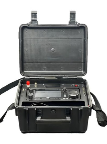 Chelegance jcase 705 for - jcase-705, icom
